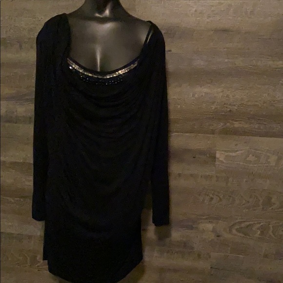 Olsen Europe Tunic - Picture 2 of 7